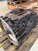 ZF TRAXON 12TX2420 12TX2620TD Remanufactured Transmission