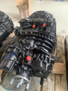ZF 16s2230TO 16s2530 Remanufactured Transmission