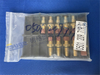 ZF Transmission Original Parts INDUCTIVE SENSOR-Part Number：0501 209 719