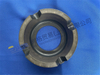 ZF ZF Axle Original Parts PRESSURE RING-Part Number：4482 372 003