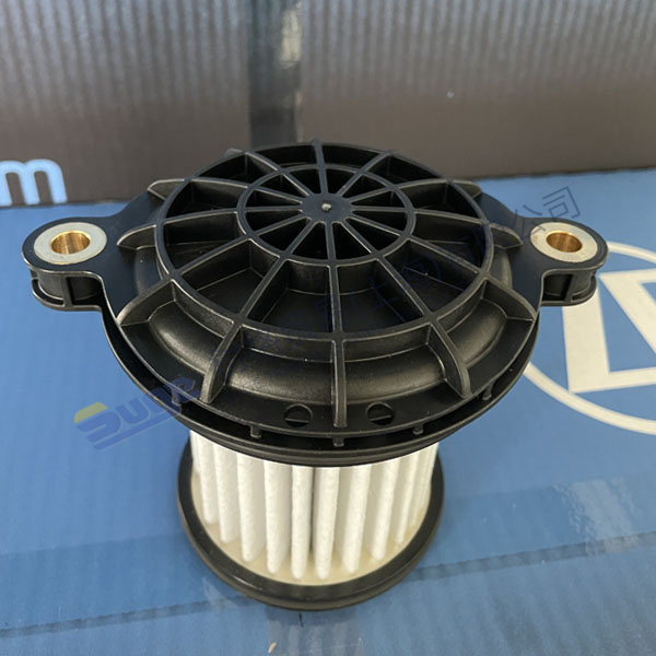 ZF Suction Filter Saugfilter Apply to INTARDER 0501 215 163