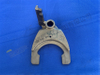 ZF TRAXON Automatic gearbox Parts GEAR SHIFT FORK-1&R GEAR 1358 306 082