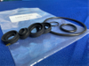 ZF TRAXON Automatic Transmission Parts sealing kit 1358 010 006