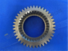 ZF TRAXON Automatic Transmission Parts K2 GEAR 1358 302 203