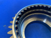 ZF TRAXON Automatic Transmission Parts K1 GEAR 1358 302 224