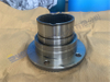 ZF TRAXON Automatic Transmission Parts OUTPUT FLANGE 1358 332 210