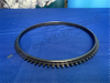 ZF TRAXON Automatic Transmission Parts THRUST RING 1358 332 222