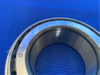 ZF TRAXON Automatic Transmission Parts LAYSHAFT BEARING 0750 118 745