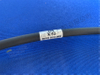 ZF TRAXON Automatic Transmission Parts WIRE 6029 023 008