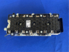 ZF TRAXON Automatic Transmission Parts VALVE BLOCK 0501 330 550