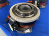 ZF TRAXON Automatic Transmission Parts CONACT 0501 221 020