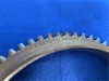 ZF TRAXON Automatic Transmission Parts CLUTCH BODY 1328 333 010