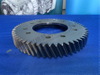 ZF TRAXON Automatic Transmission Parts COUNTING DISC 6093 304 126