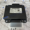 ZF ECOSPLIT4 gearbox parts EST52 6070 004 041