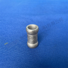 ZF TRAXON AMT Gearbox Parts MAIN SHAFT TUBE 1314 304 097