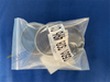 ZF TRAXON AMT Gearbox Parts SLIP RING 0501 328 496