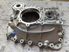 ZF ECOSPLIT4 gearbox parts TRANSMISSION REAR HOUSING 1325 301 065