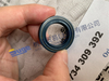 ZF ECOSPLIT4 gearbox parts SHAFT SEAL FOR GEARSHIFT HOUSING 0734 309 392