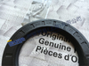 ZF ECOSPLIT4 gearbox parts INPUT SHAFT SEAL 0734 310 435