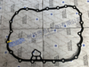  ZF ECOSPLIT4 gearbox parts Gasket perair kit for transmission without intarder 1356 010 010 