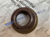 ZF ECOSPLIT4 gearbox parts GV CYLINDER REPAIR KIT 1356 010 012