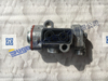 ZF ECOSPLIT4 gearbox parts GV VALVE 0501 219 848