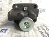 ZF ECOSPLIT4 gearbox parts GP VALVE 6038 202 043