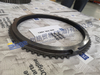 ZF 16Speed manual transmission parts 1,2G SYNCHRONIZER RING 1297 304 506