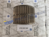 ZF ECOSPLIT4 transmission originar parts 1TH GEAR NEEDLE CAGE 0735 301 949