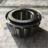 ZF ECOSPLIT4 transmission originar parts FRONT BEARING OF MAIN SHAFT 0750 117 232