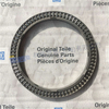 ZF ECOSPLIT4 transmission originar parts Axial needle cage of GP clutch body 0735 298 169