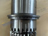 ZF SUN GEAR 0091 304 216