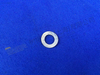 ZF GASKET 0501 321 451