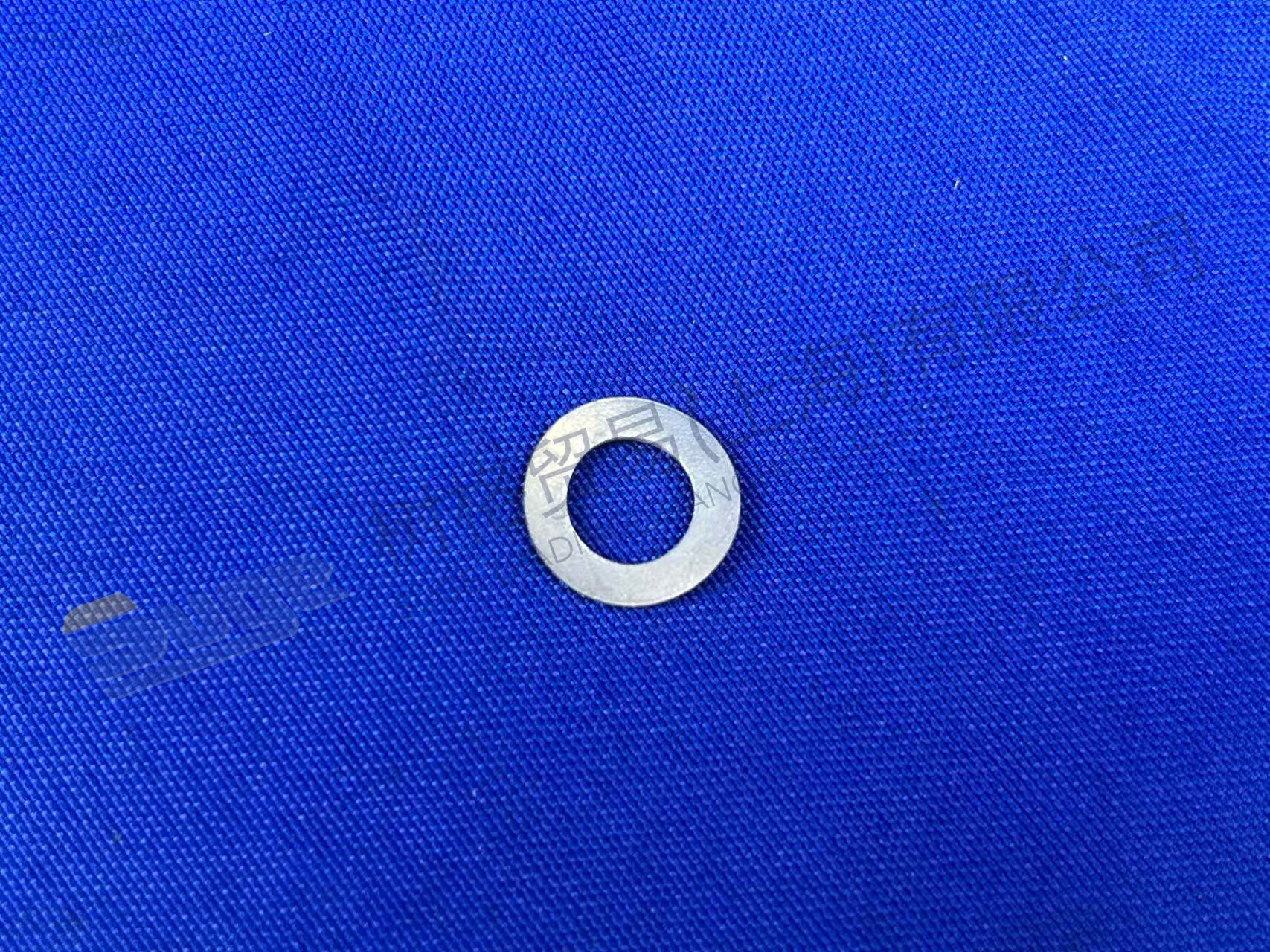 ZF GASKET 0501 321 451
