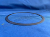 ZF WASHER 0730 006 879