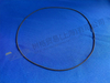 ZF O-RING 0634 100 284