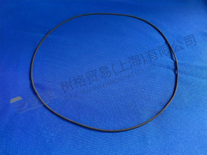 ZF O-RING 0634 100 284