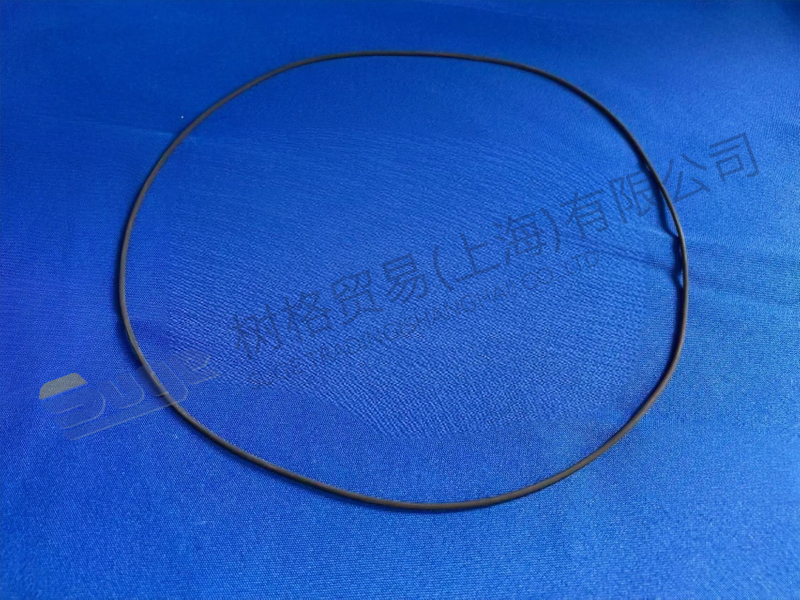 ZF O-RING 0634 100 284