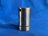 ZF PLANET SHAFT 1315 332 091
