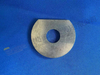 ZF COVER DISC 0730 009 850