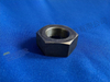 ZF HEXAGON NUT 0737 006 085