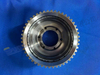ZF DISC CARRIER 2093 298 098