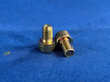 ZF CAP SCREW 0636 101 644