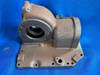 ZF HOUSING 2093 322 042