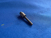 ZF PLUG 0631 405 030