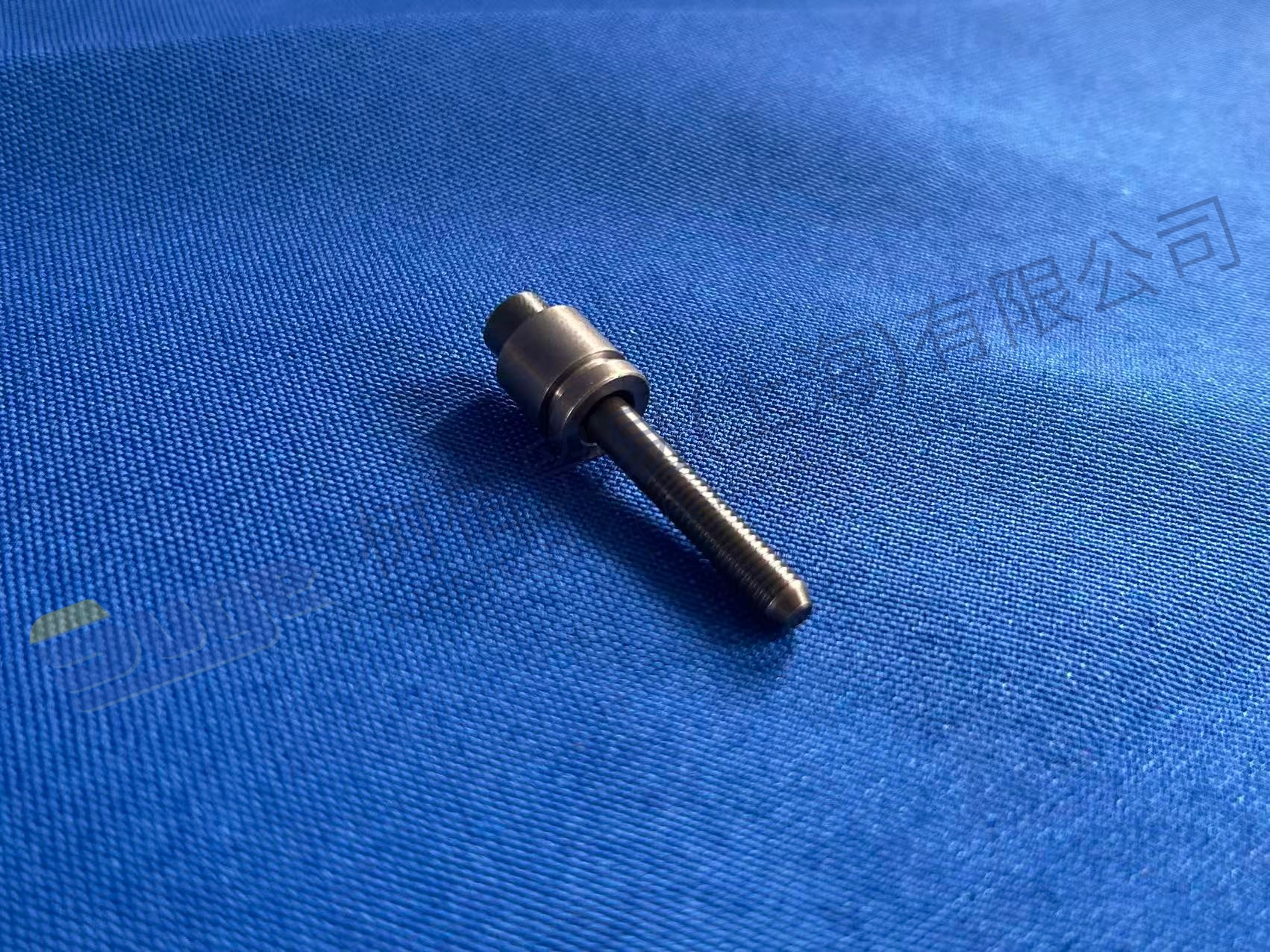 ZF PLUG 0631 405 030