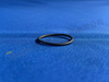 ZF O-RING 0634 313 097