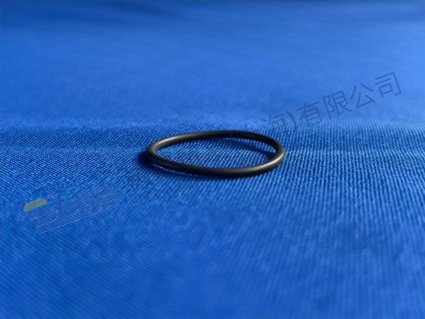 ZF O-RING 0634 313 097