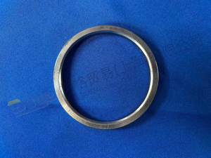 ZF SPACING WASHER 0730 300 549