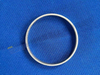 ZF RING 0730 162 612